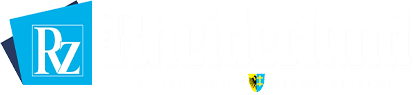Rheiderland.de